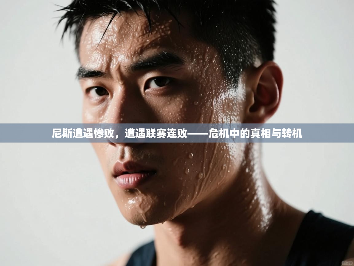 尼斯遭遇惨败，遭遇联赛连败——危机中的真相与转机