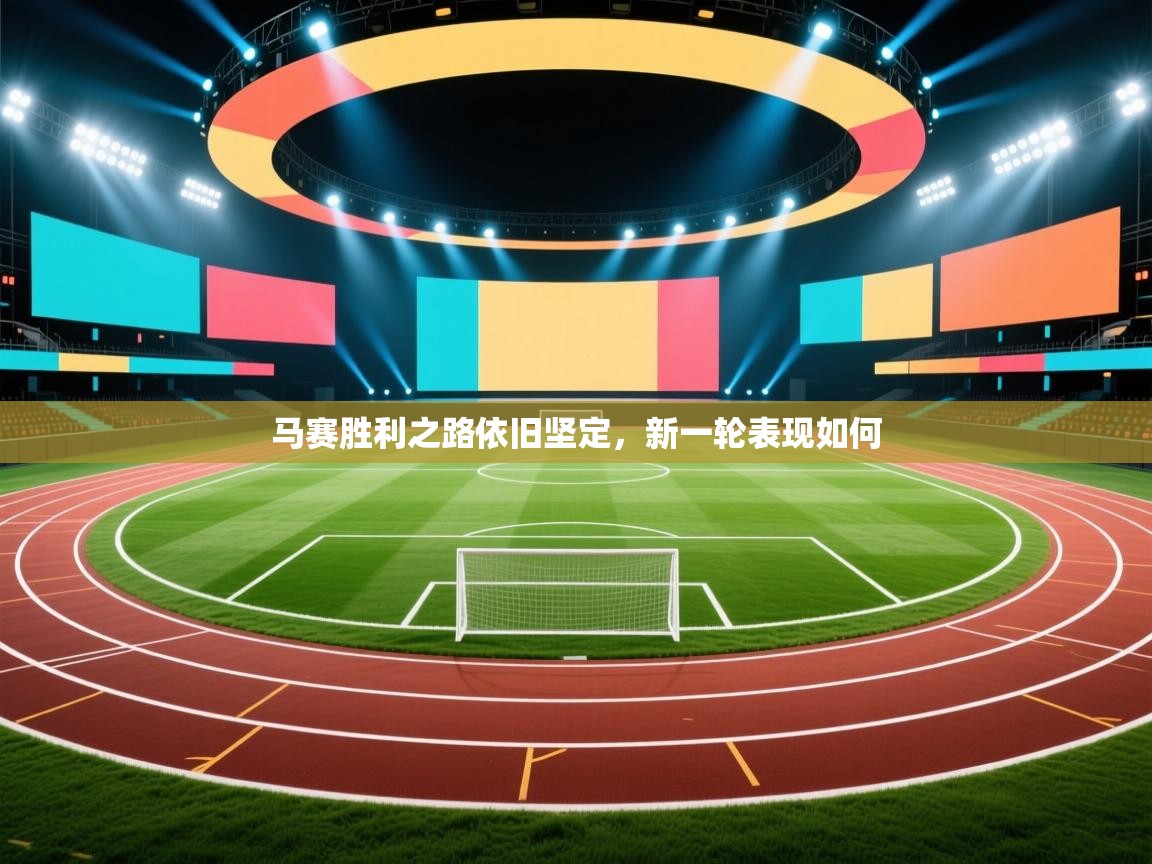 马赛胜利之路依旧坚定，新一轮表现如何