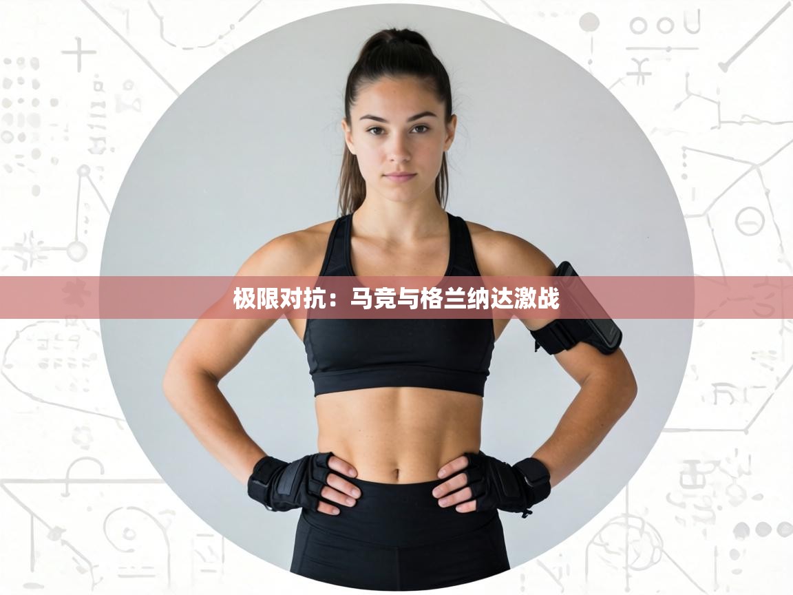 极限对抗:马竞与格兰纳达激战 第1张