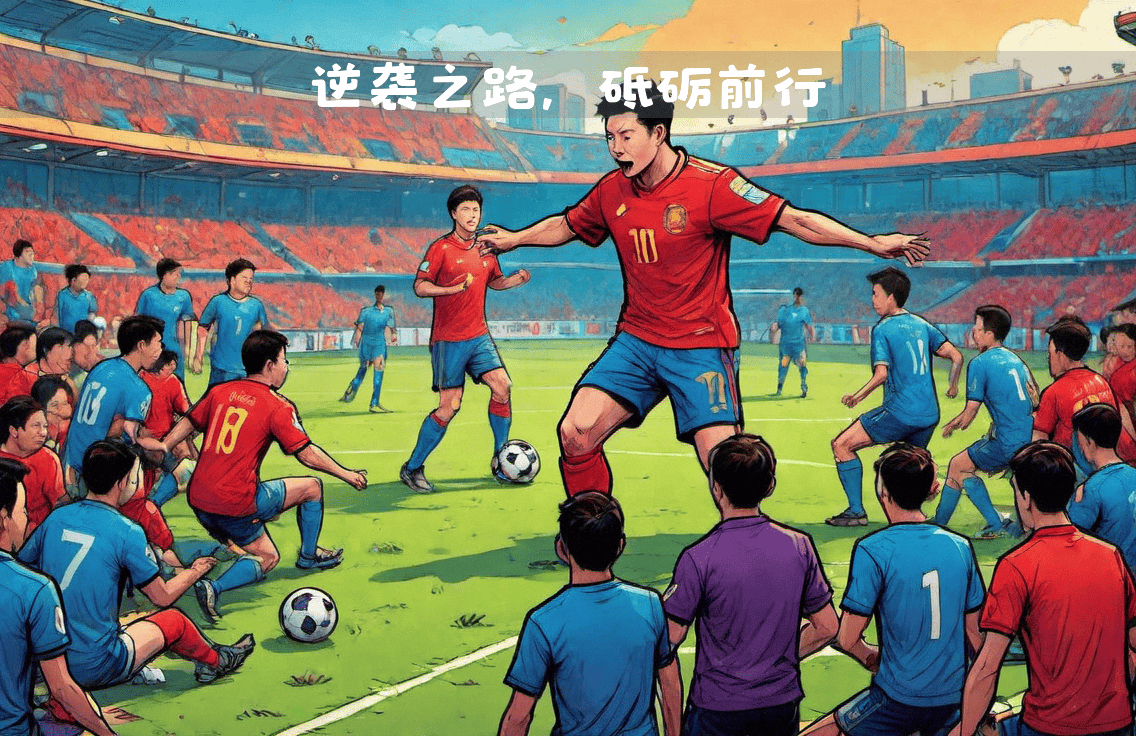 高强度对抗欧洲国家队备战前所未有的简单介绍