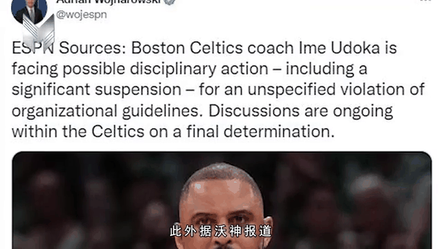包含尤文图斯大换血，莱切主帅接过教鞭的词条