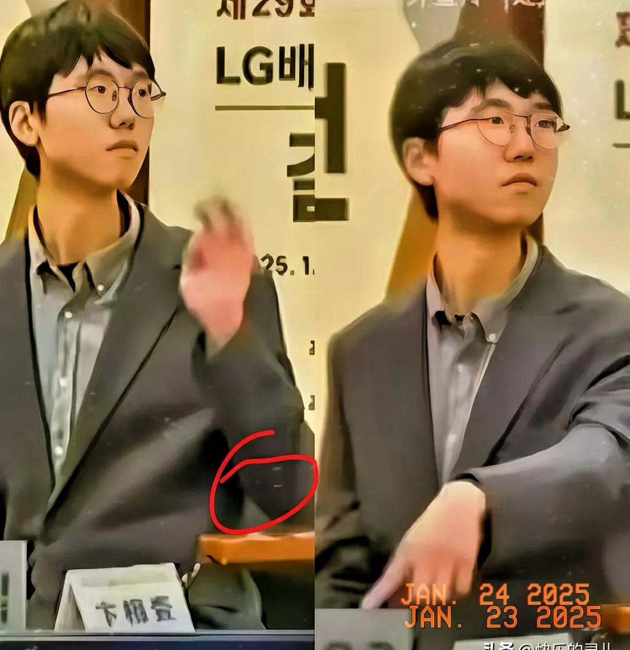 江西队在比赛中逆袭夺胜，让人瞠目结舌