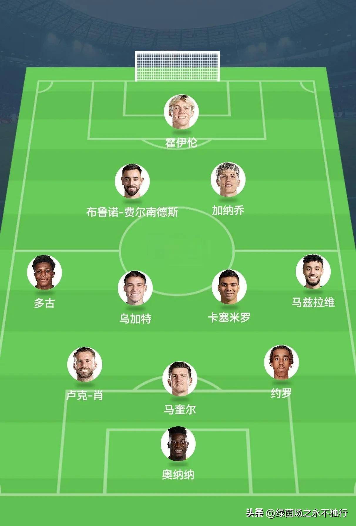 曼联遭遇伤病困扰，主帅大力支持球员，共度难关的简单介绍
