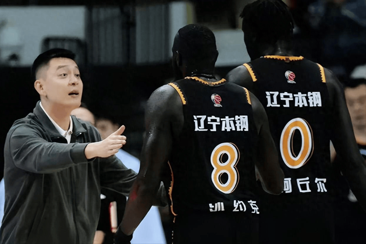 关于球员空虚无助，因CBA比赛停摆的信息