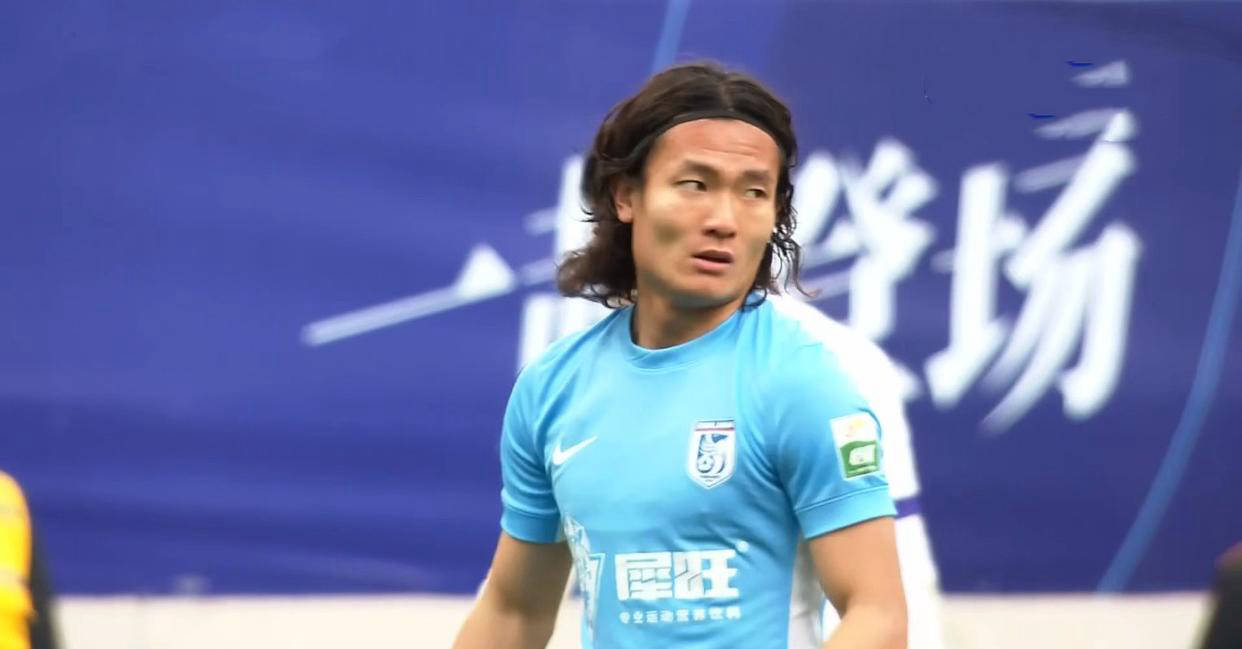 尼姆中场失火，迫切需重整实力