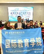 亚洲足球联赛热度不减，赛事前瞻引人期待的简单介绍