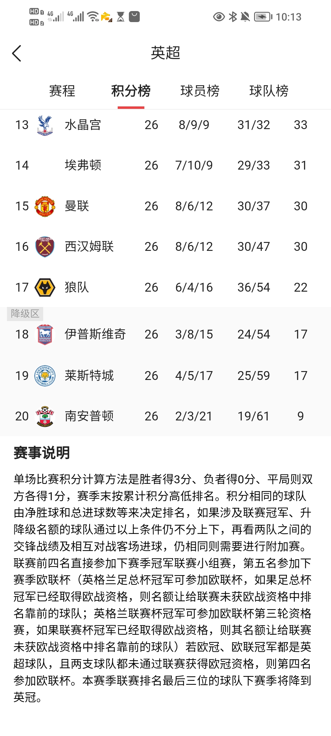 利物浦连胜，稳居积分榜第一位置的简单介绍