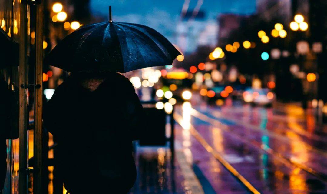 暴雨过后，曼城露出领军实力