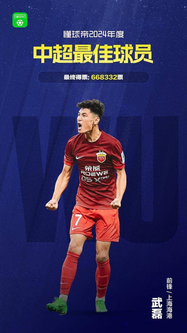 武磊在训练中表现出色，球迷期待他上演进球秀