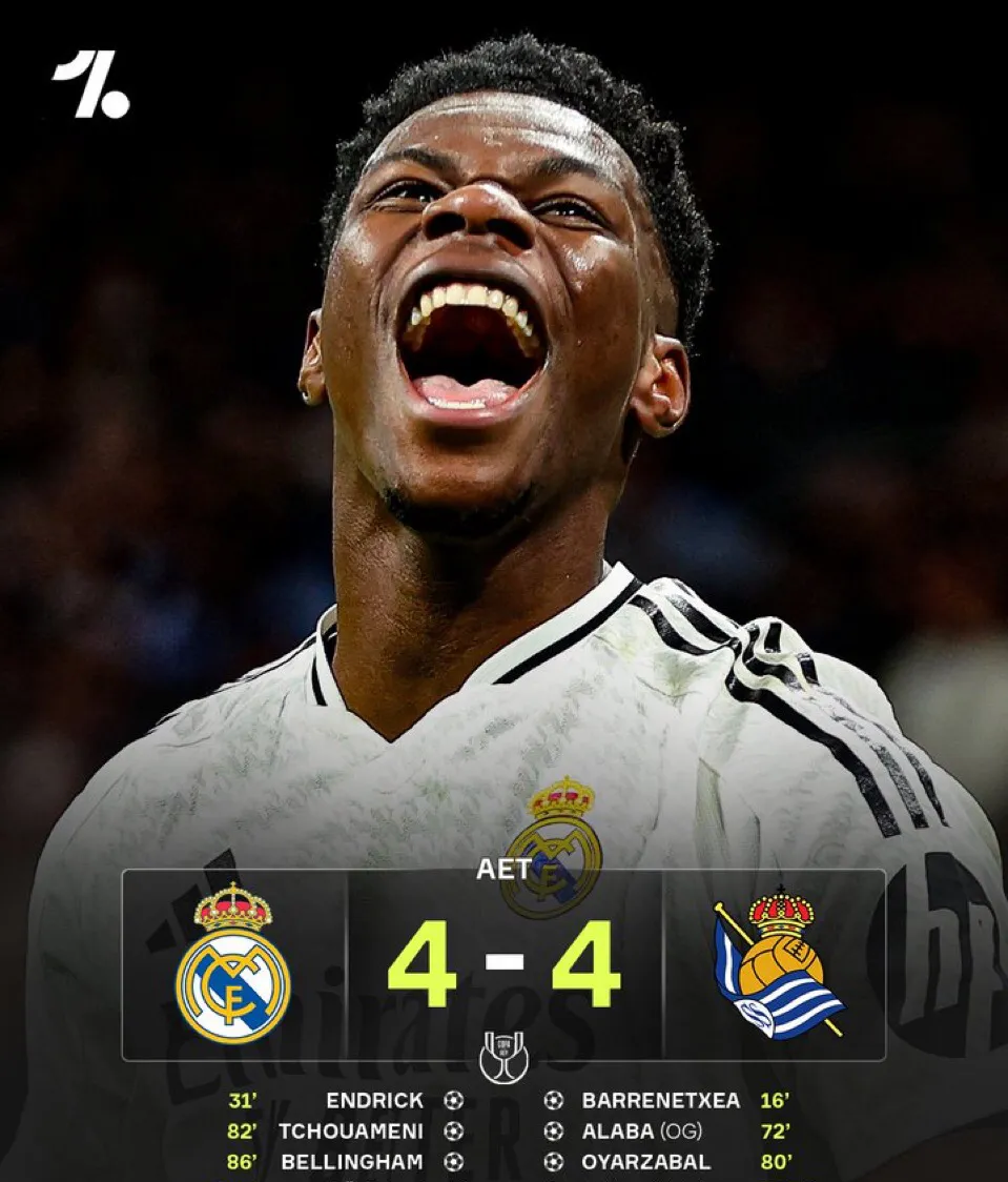 关于塞维利亚困境重重，皇马稳坐第二的信息