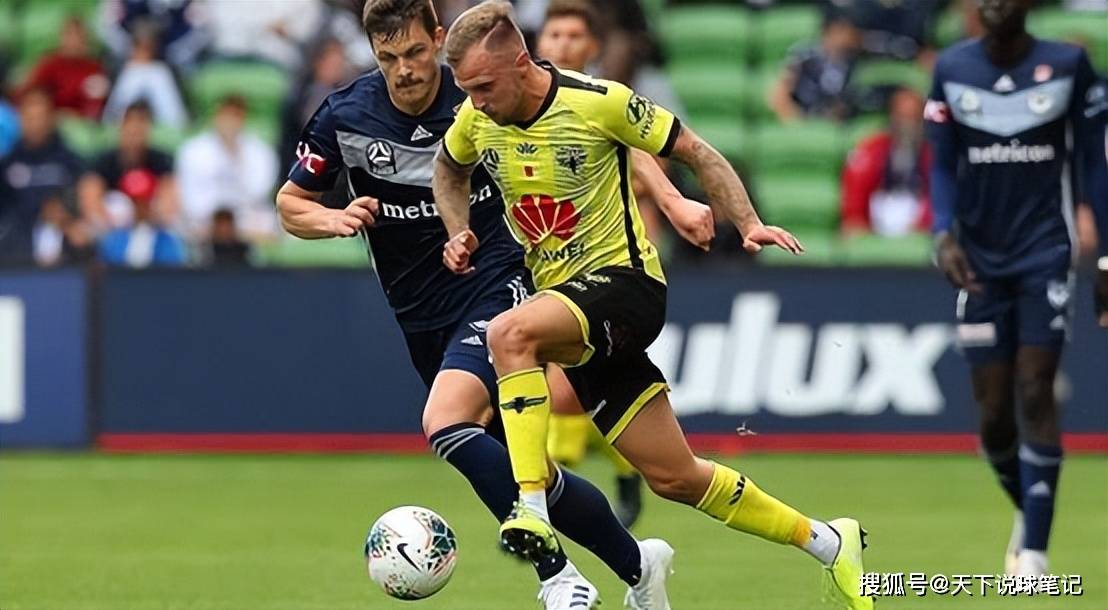 爱游戏网页版入口-森林狼队抢走独行人，本赛季胜利无法停下的简单介绍