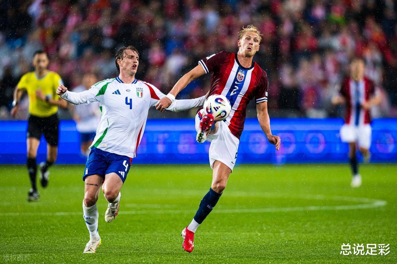 爱游戏网页版登录入口-爱沙尼亚惨遭逆转，无缘欧预赛四强的简单介绍