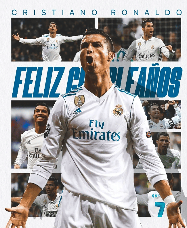 爱游戏官网-尤文图斯主场不敌皇马，遗憾出局