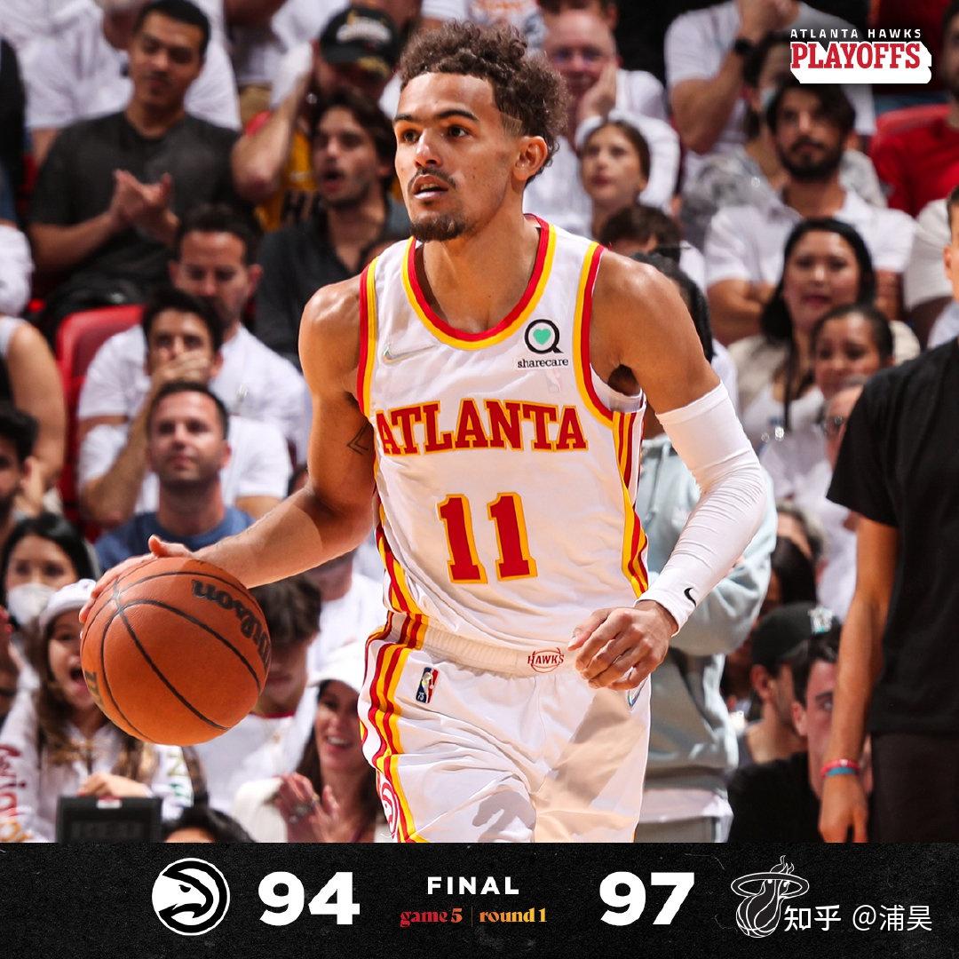 老鹰队实力不减，趁势取胜晋级