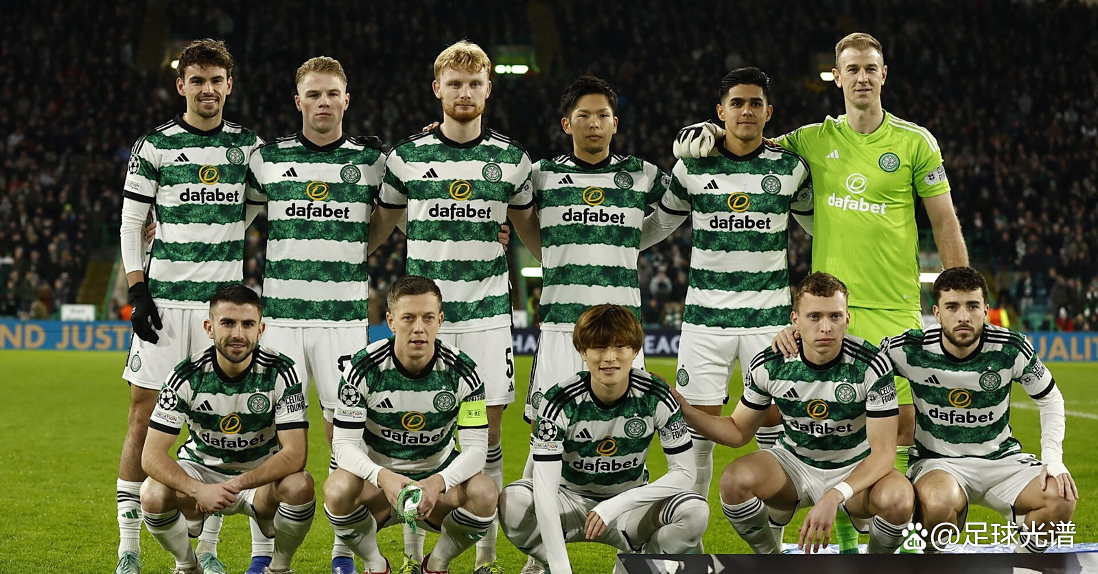 利物浦逆转凯尔特人晋级欧冠八强