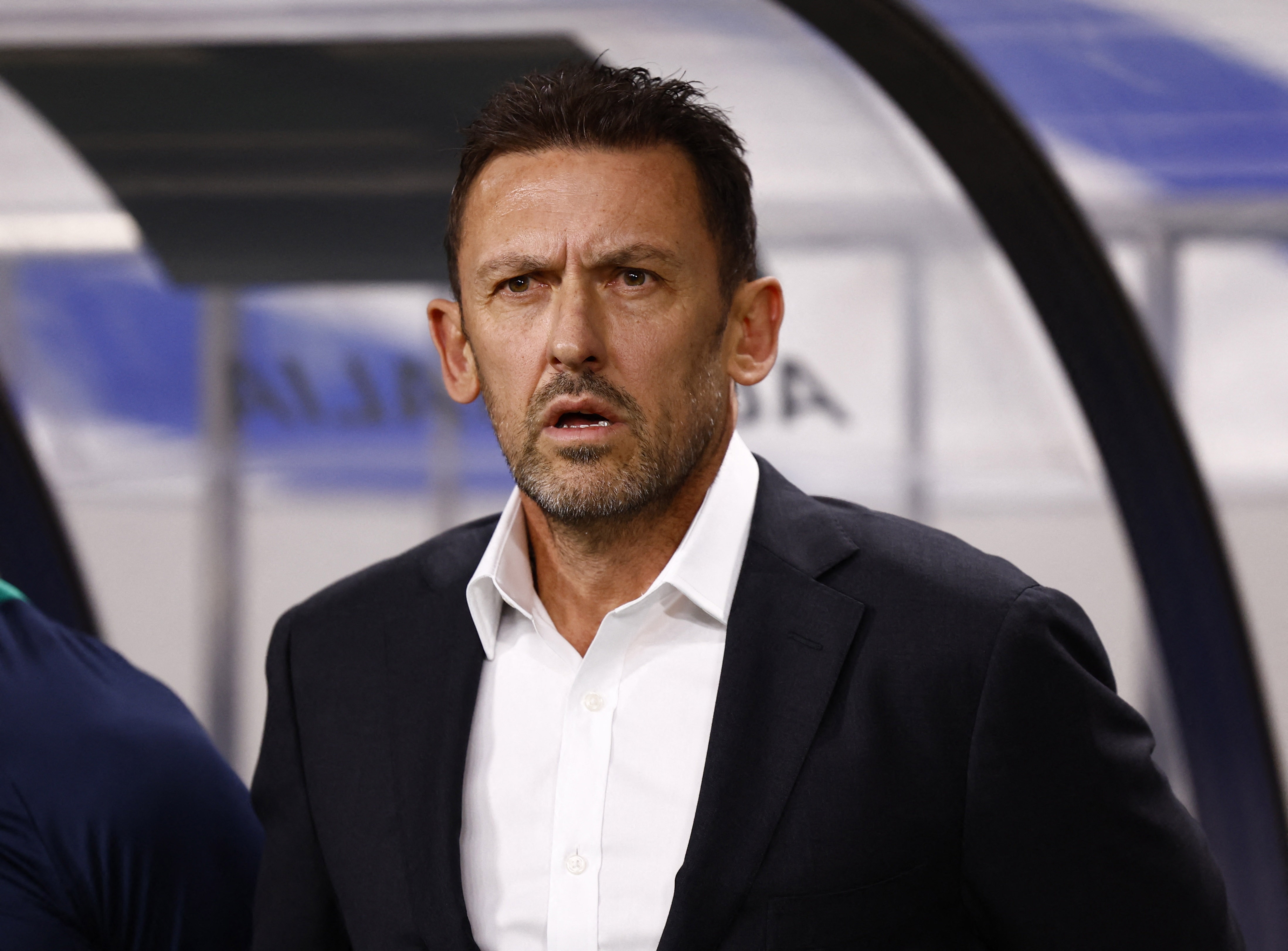 爱游戏官网网页版入口-包含澳大利亚球员在国际赛场上展现出色，备受瞩目的词条