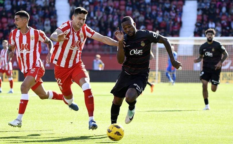 莱加内斯逆袭成功，冲入决赛之门的简单介绍