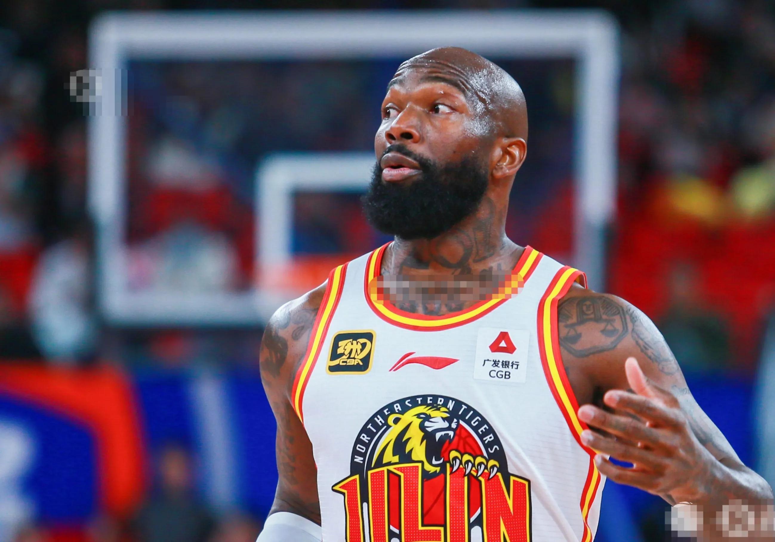 爱游戏在线登录-黑马球队夺得夺冠，令人惊喜