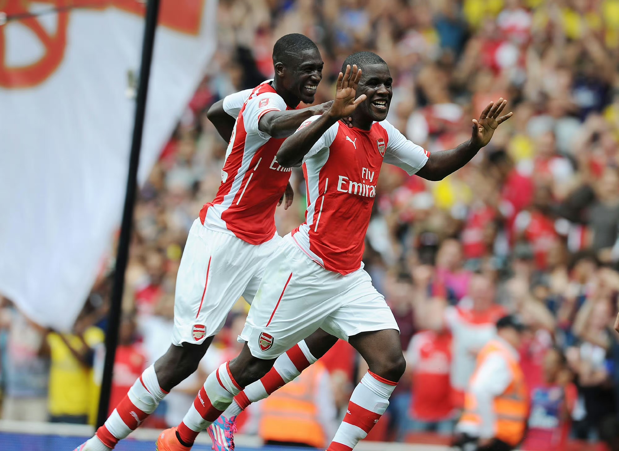 阿联酋球员在亚洲杯上发挥出色，获选本届最佳