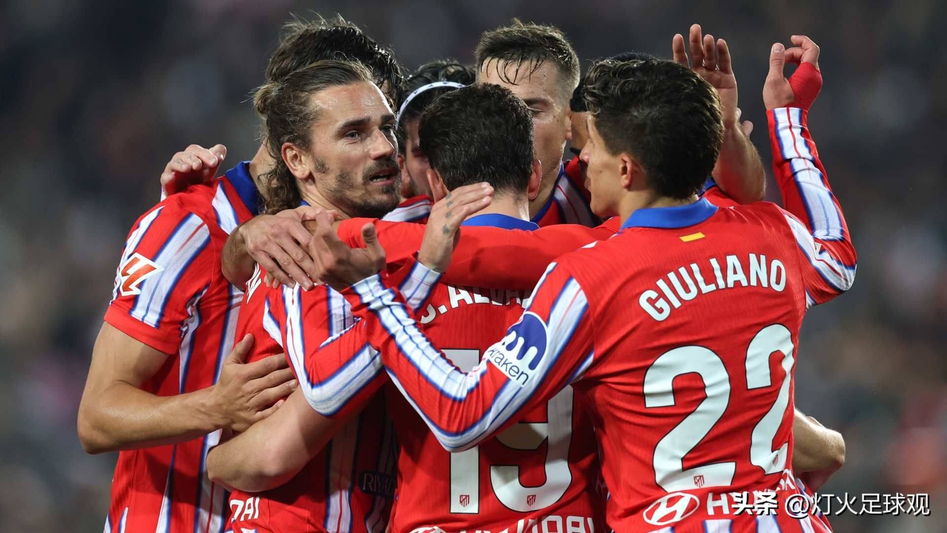 那不勒斯主场不敌佛罗伦萨，遭遇两连败