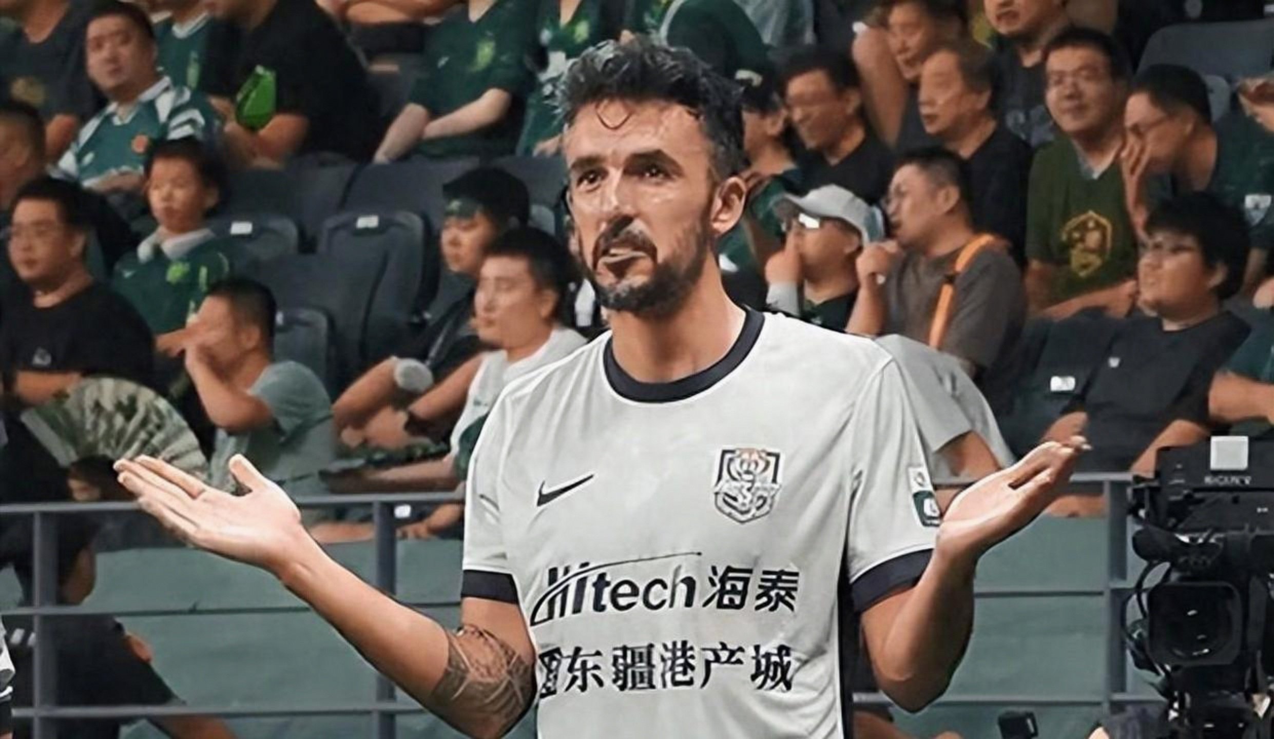 爱游戏在线登录-教练策略转变获得成功，球队实力有所提升的简单介绍