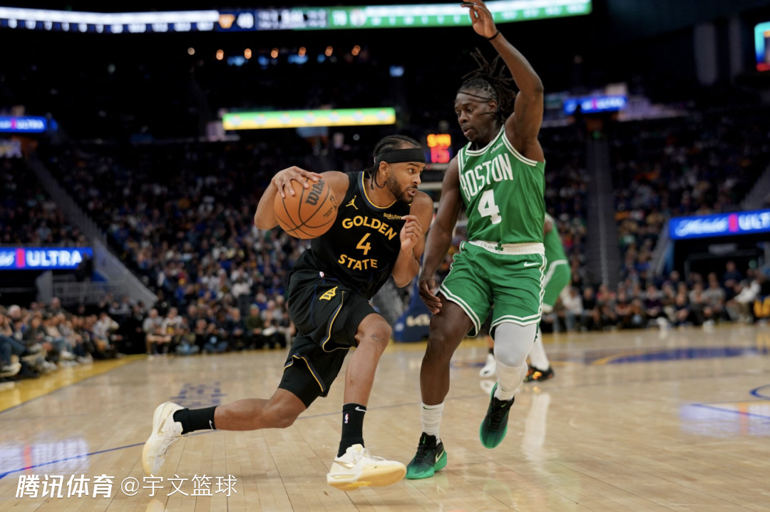 爱游戏在线-关于凯尔特人狂胜活塞，负伤的沃克24分的信息