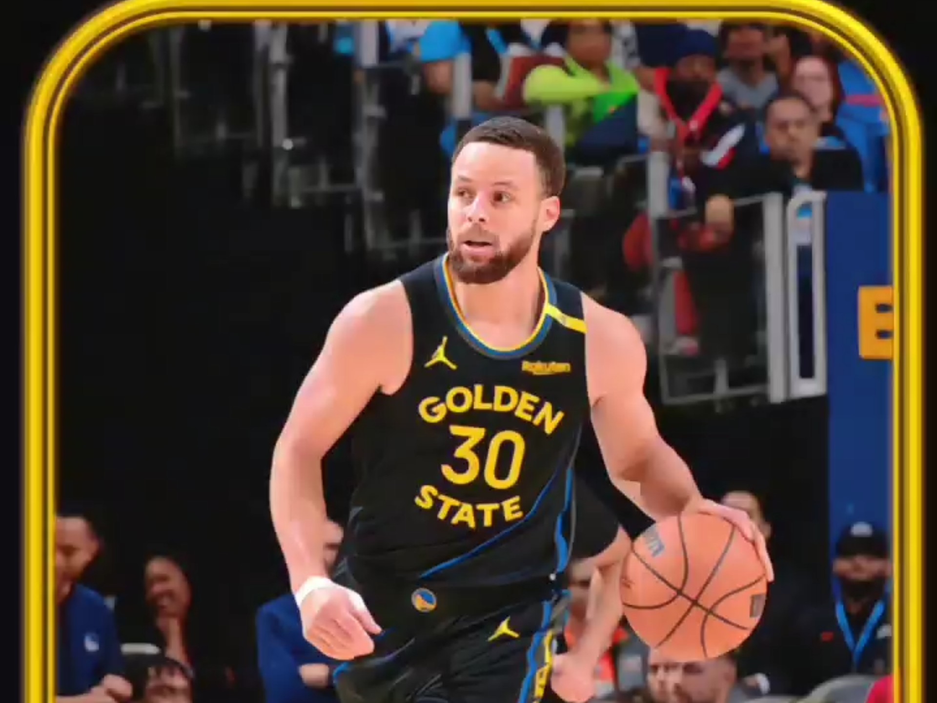 爱游戏官方入口-关于勇士挑战太阳，库里状态回暖的信息