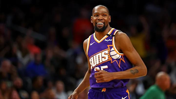 开拓者战胜老鹰重返胜利