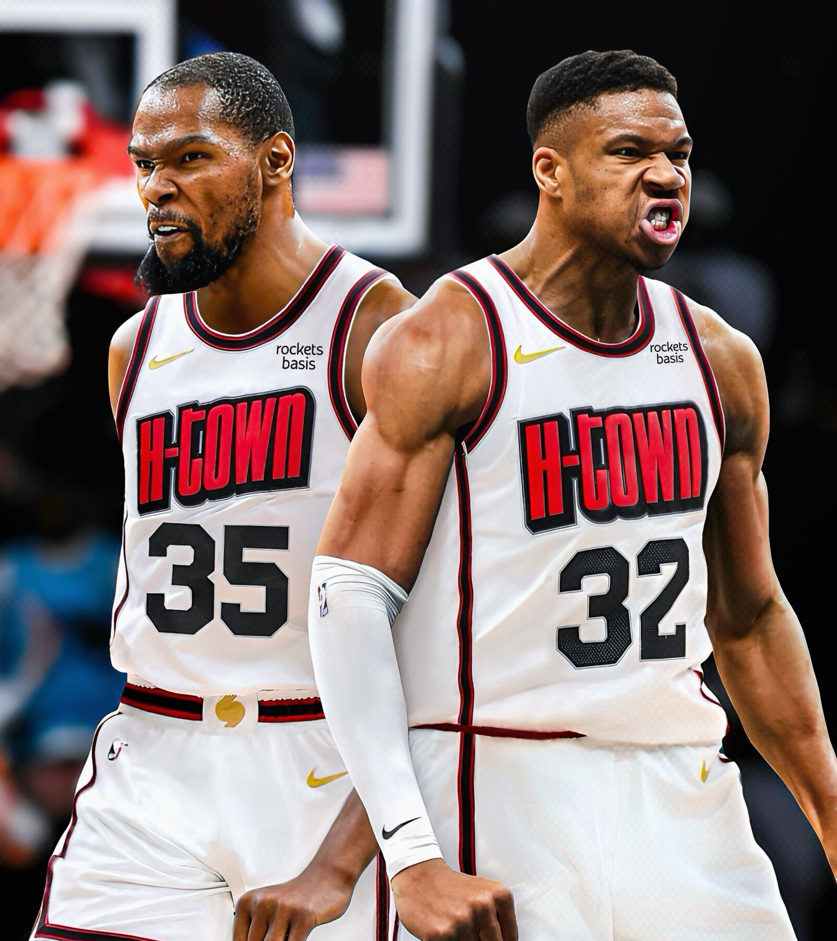 爱游戏官网-雄鹿客场击败魔术，字母哥32分的简单介绍