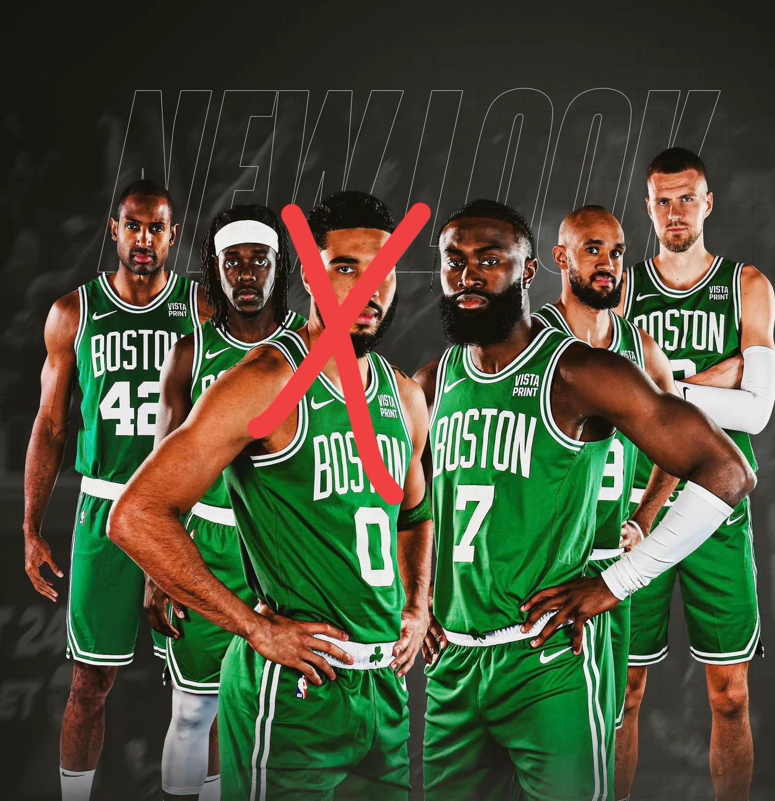 76人擒下凯尔特人，少主19+9贡献关键。的简单介绍