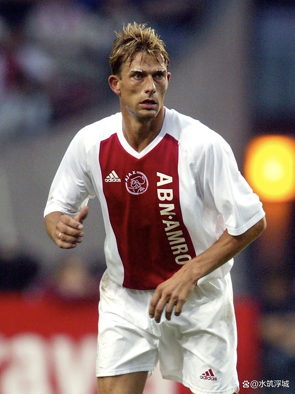 荷甲球队取得连胜，信心大增