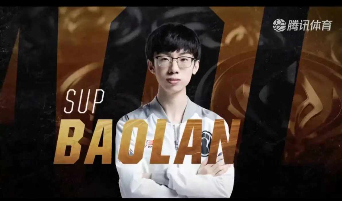 包含深圳队伍展现出色配合，反击技巧令对手无法应对的词条