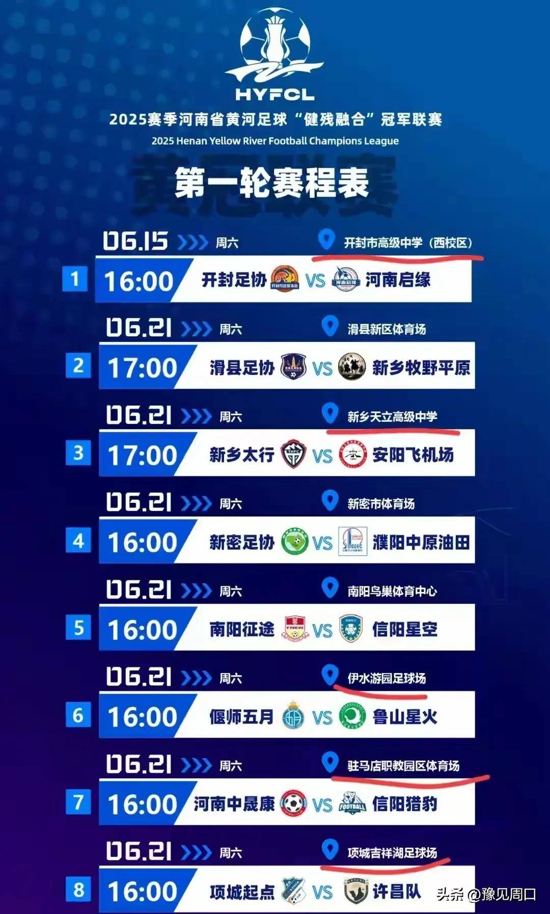 激战即将开始：上港与恒大对决，胜者将领跑积分榜！