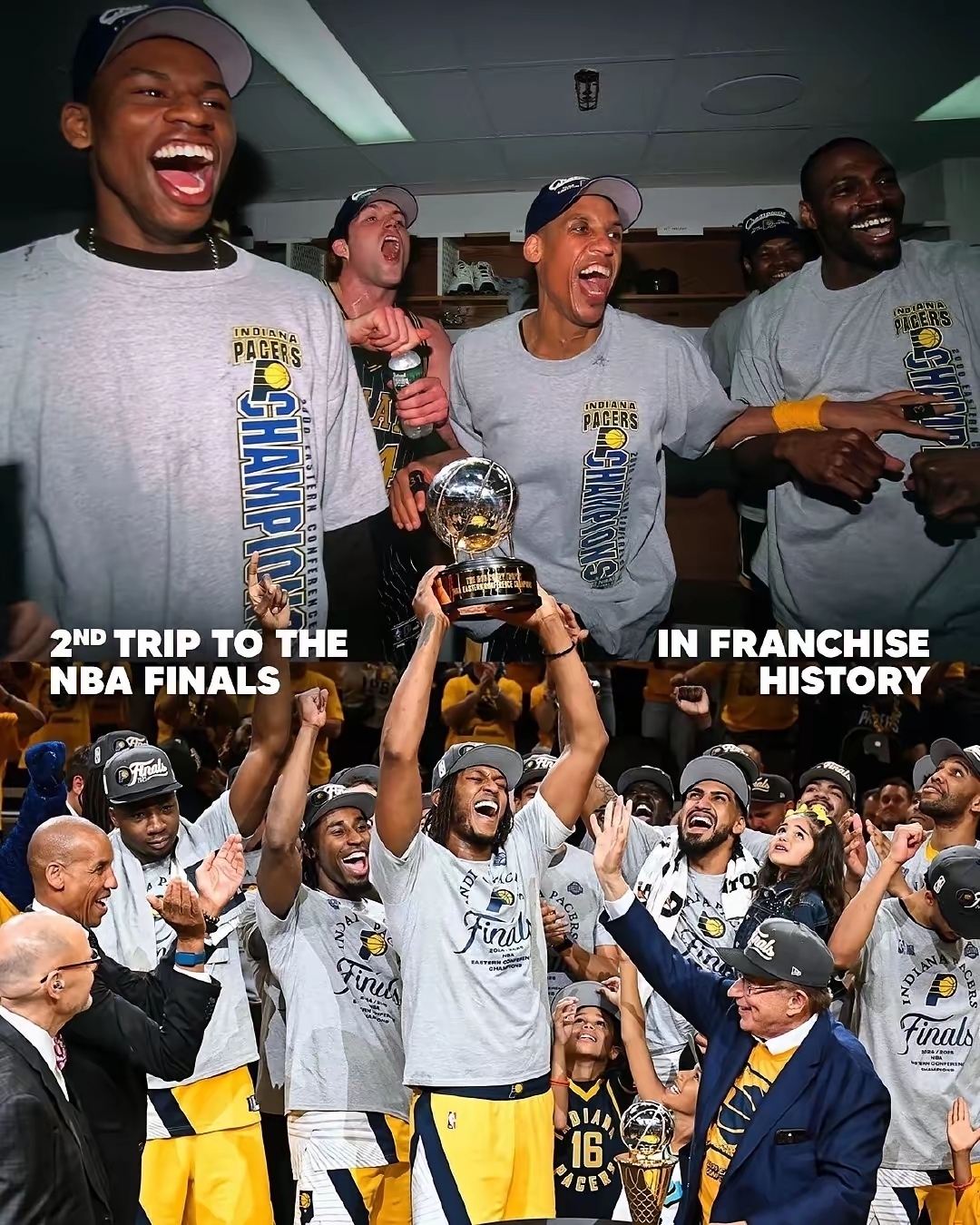 爱游戏登录-包含NBA球队逆袭之路明星球员联手冲刺的词条