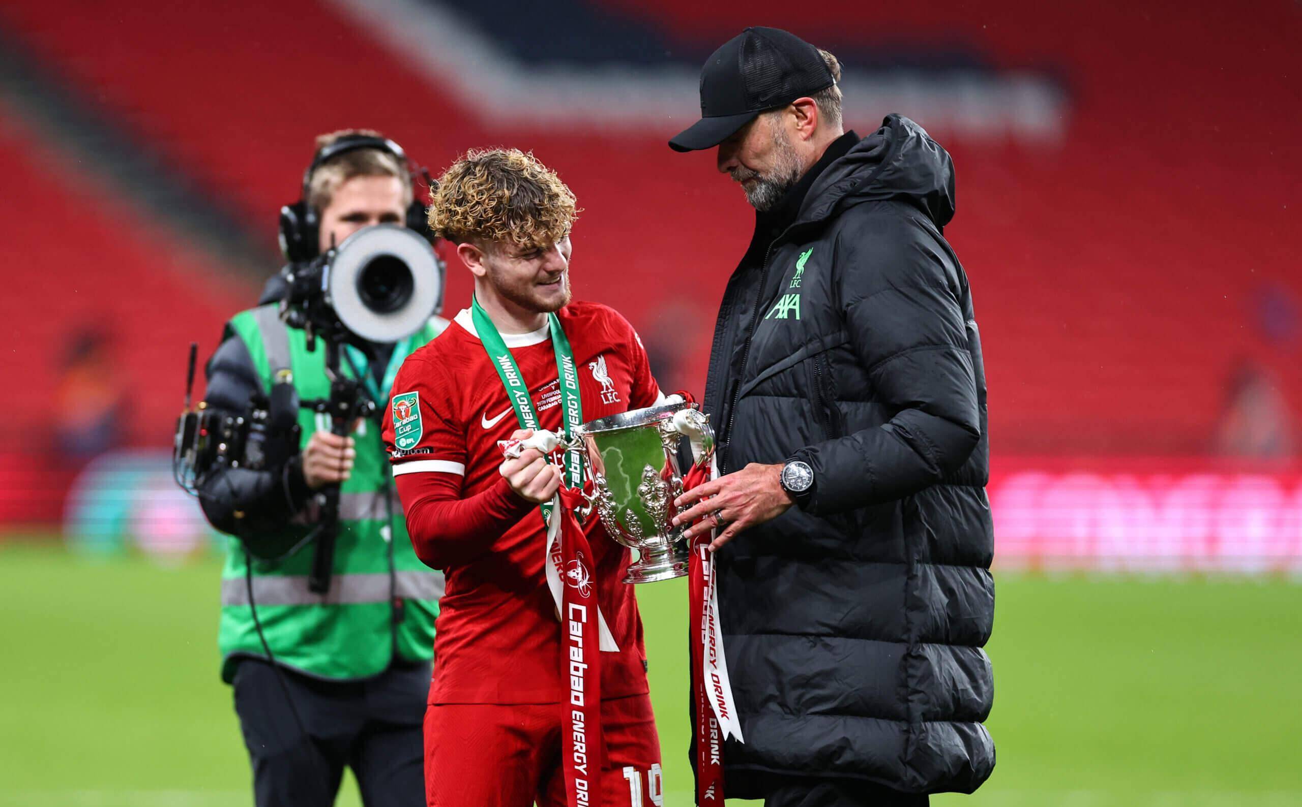 爱游戏app-克洛普不满裁判判罚，利物浦憾失宝贵三分的简单介绍