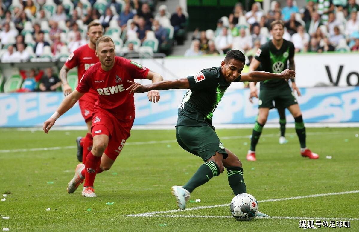 斯洛文尼亚队客场不敌斯洛伐克，寻找突破口的简单介绍