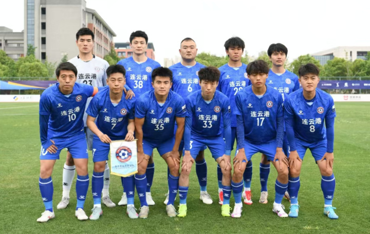 包含江苏队在比赛中再度遭受挫折，实力未见提升的词条