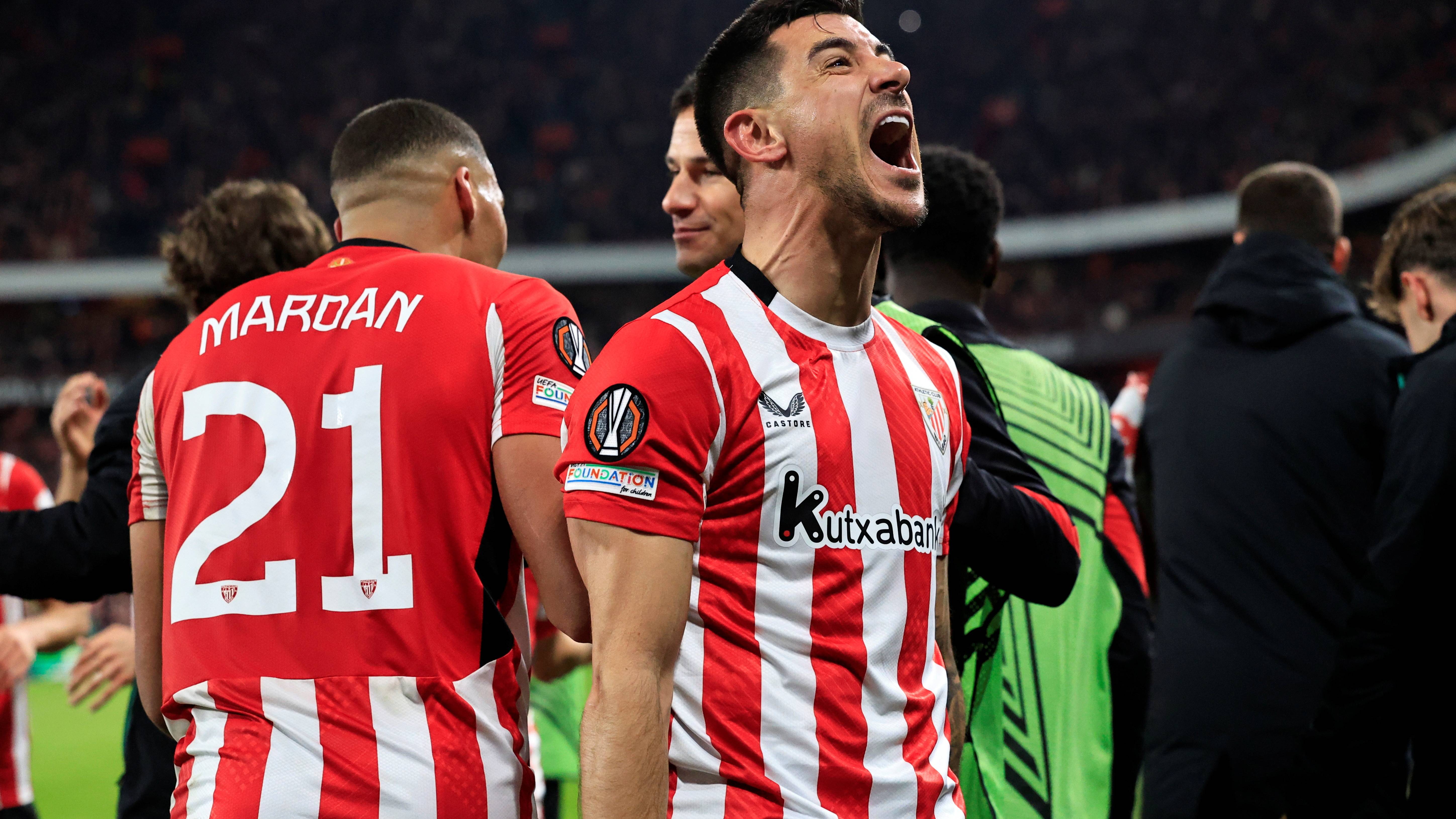 爱游戏官网-关于赫塔菲球队备战，全力迎接下一场比赛的信息