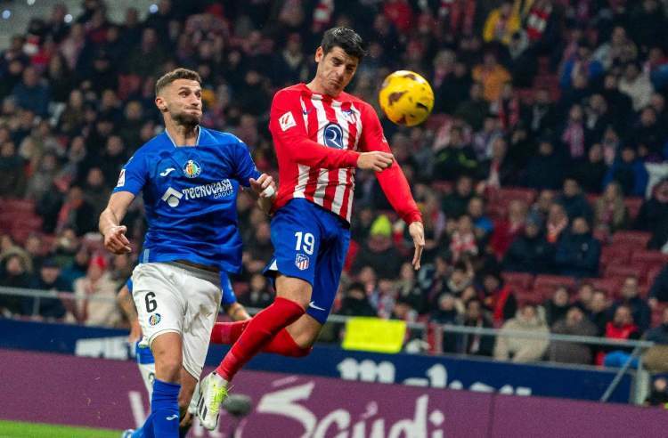 爱游戏官网入口-赫塔菲主场大胜，保级形势渐趋乐观的简单介绍