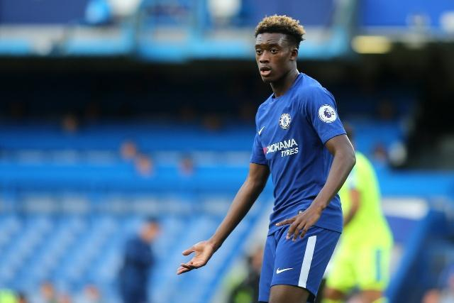 包含法国劲旅迎战险恶德甲球队，豪言取得首胜的词条