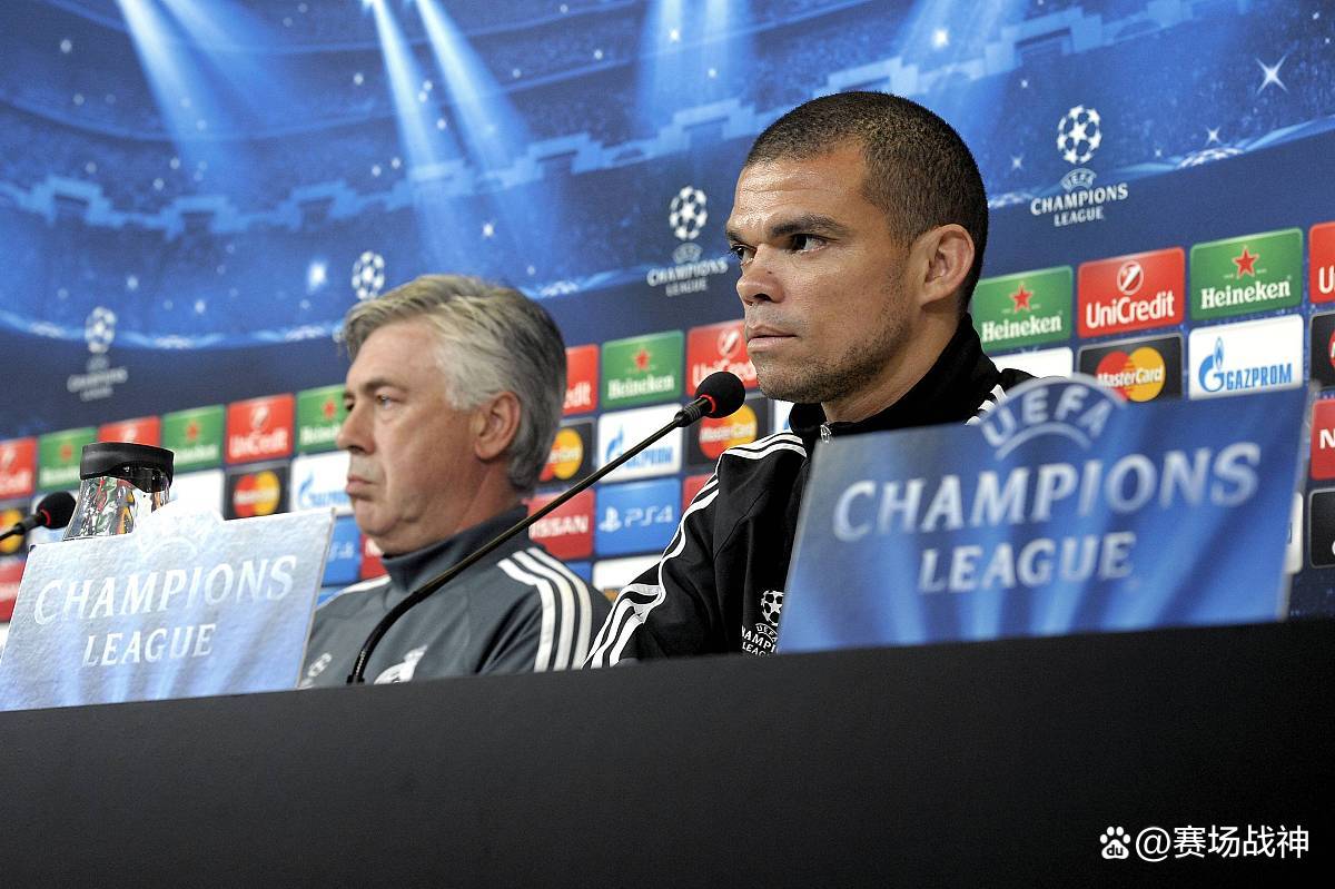 尤文图斯客场逼平波尔图，晋级前景渺茫的简单介绍