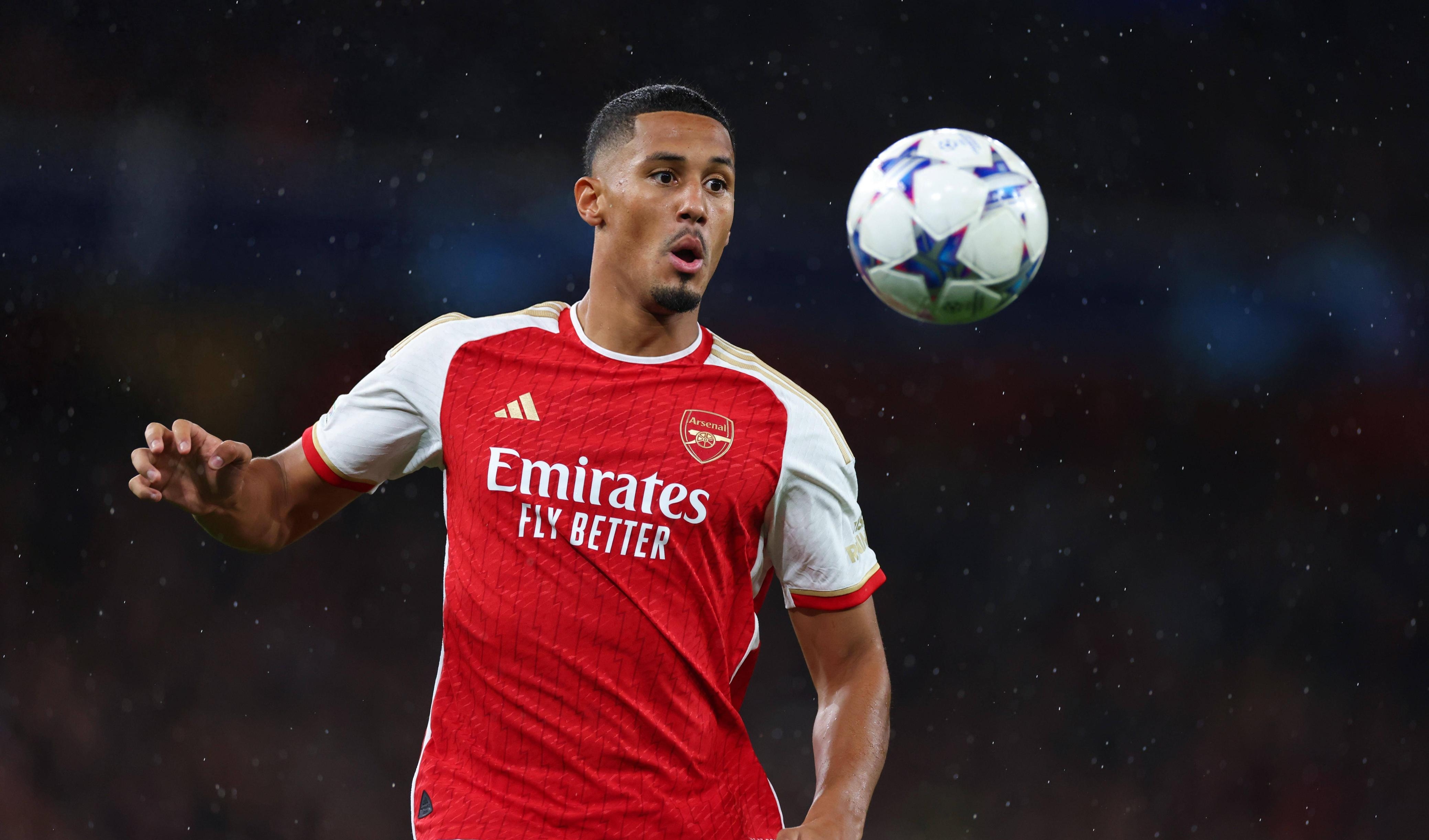 关于阿森纳中场传球精准，战术组织备受赞誉的信息