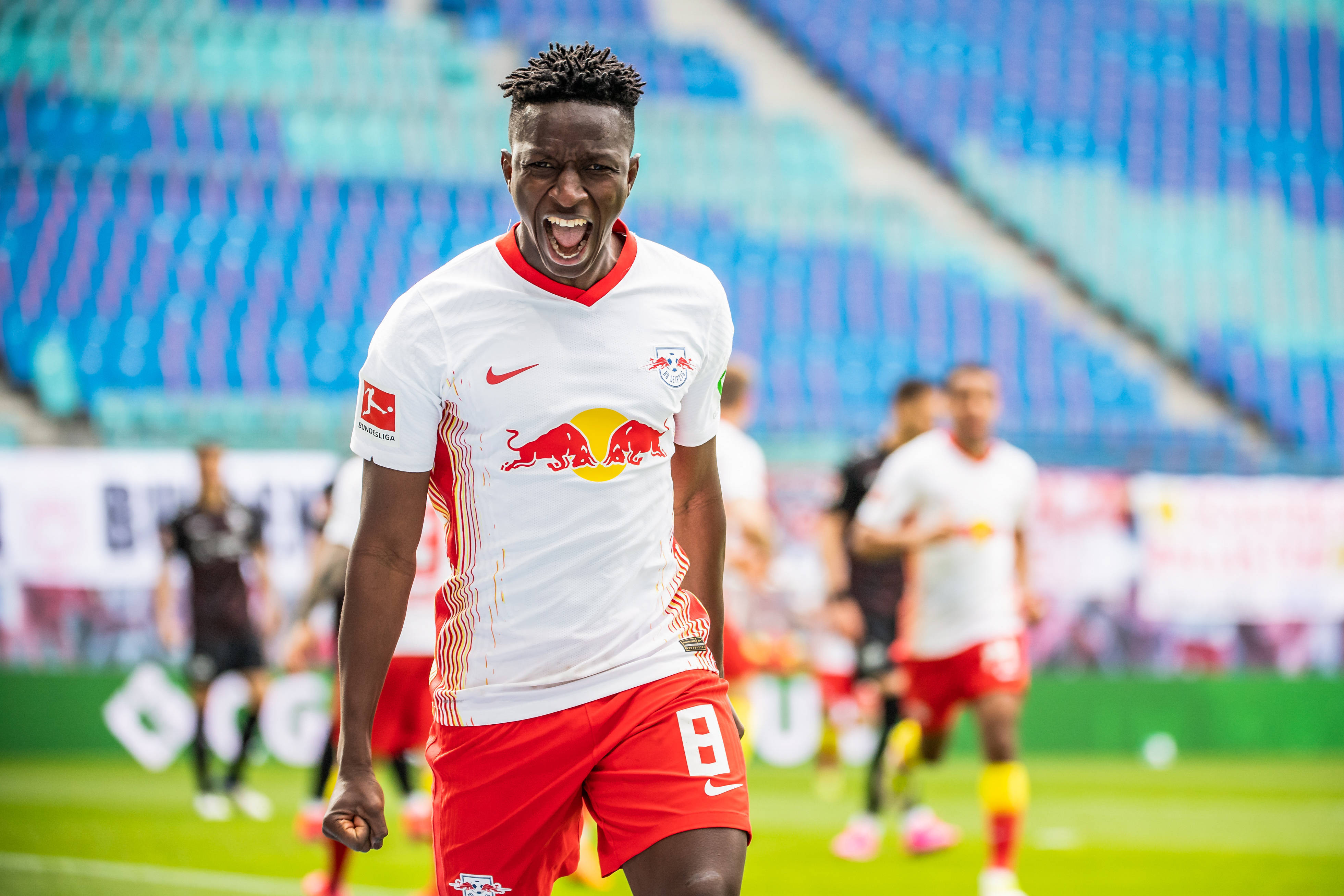 爱游戏app-RB莱比锡主力伤员复出，助球队连胜的简单介绍