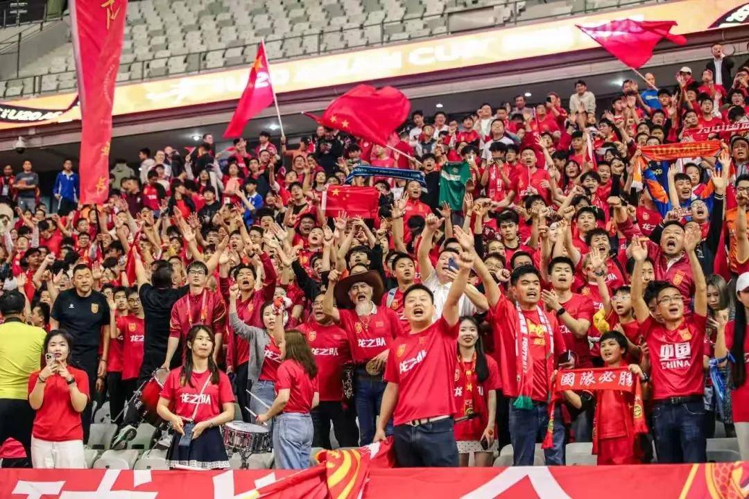 爱游戏中国官网-国内足球联赛精彩回顾，球迷热情高涨！的简单介绍