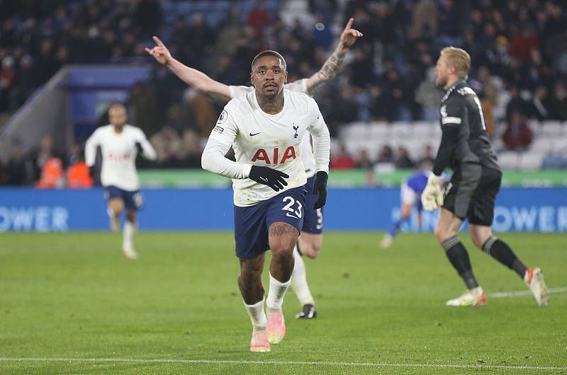 爱游戏入口-瓦拉多利德连续三轮不败，积分攀升的简单介绍