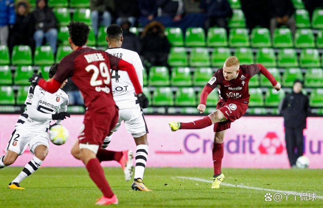 爱游戏在线登录-雷恩客场困难逆转继续保持不败的简单介绍