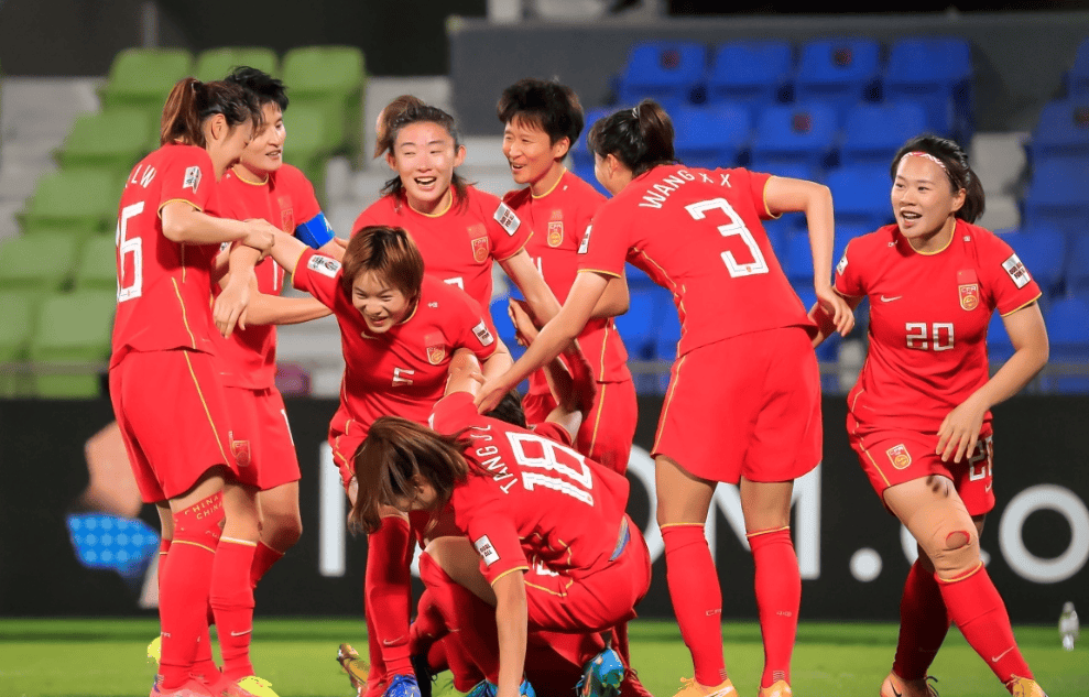 爱游戏入口-包含国际女足赛事强强对话，激烈角逐让人目不转睛的词条