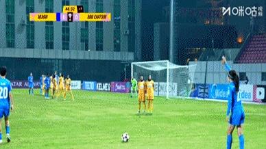 爱游戏官方入口-伊朗女足实力突显，勇夺女足精英赛预选赛冠军的简单介绍