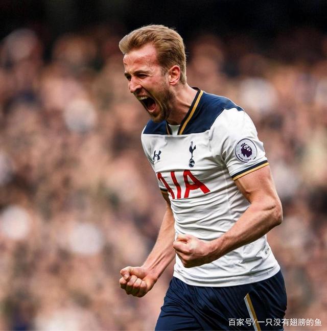 热刺惨败埃弗顿，波切蒂诺遭批评