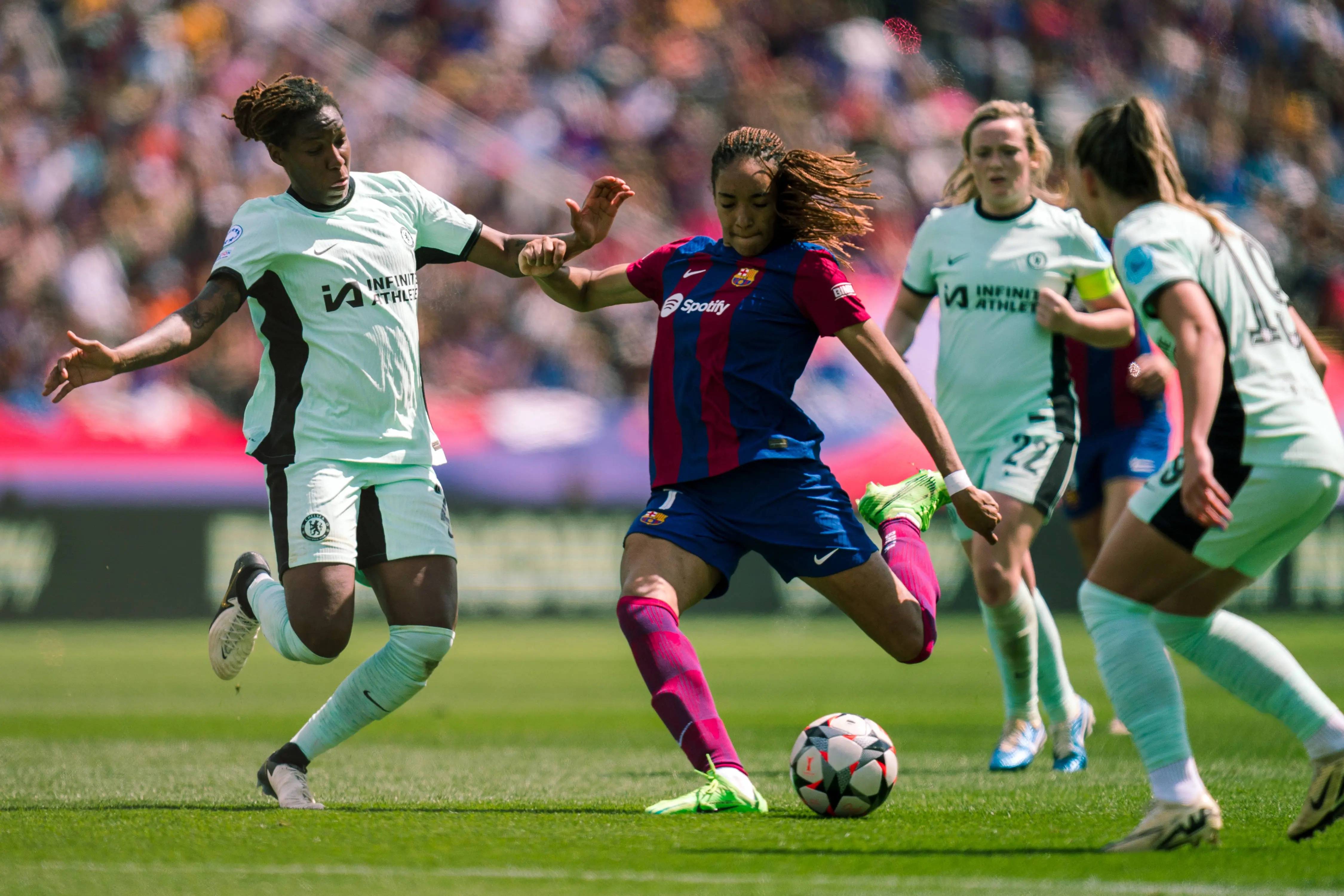 关于纽约市举办全民足球赛事，精彩纷呈的信息